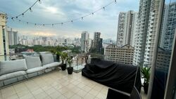 Novena Suites (D11), Apartment #516839281